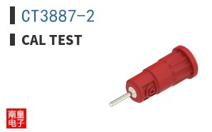 CT3887-2 ͼƬ